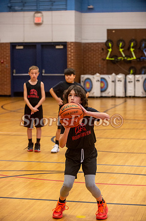 Graffice MVBB9 vs Hildebran-101