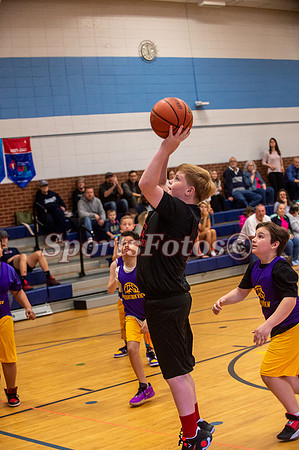Graffice MVBB9 vs Hildebran-107