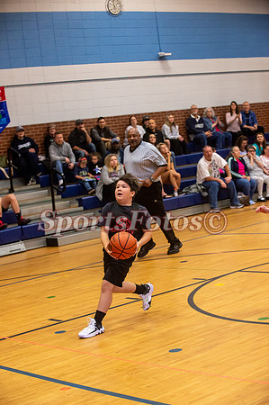 Graffice MVBB9 vs Hildebran-103