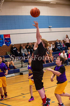 Graffice MVBB9 vs Hildebran-108