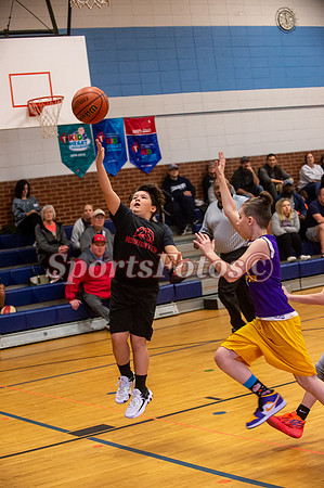 Graffice MVBB9 vs Hildebran-106