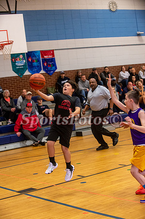 Graffice MVBB9 vs Hildebran-105