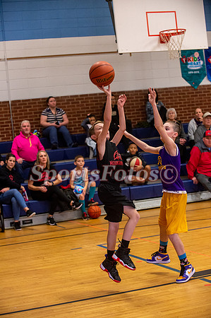 Graffice MVBB9 vs Hildebran-109