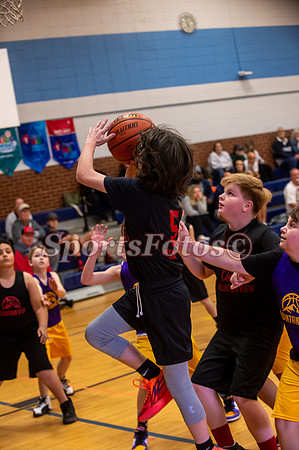 Graffice MVBB9 vs Hildebran-112