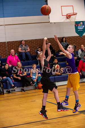 Graffice MVBB9 vs Hildebran-110