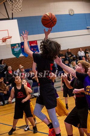 Graffice MVBB9 vs Hildebran-113