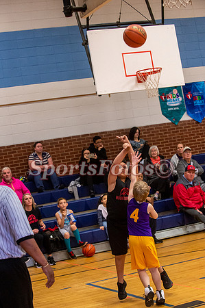 Graffice MVBB9 vs Hildebran-115