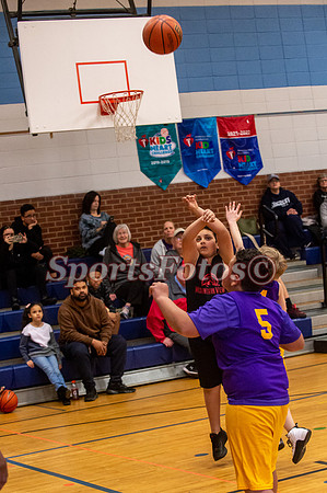 Graffice MVBB9 vs Hildebran-117