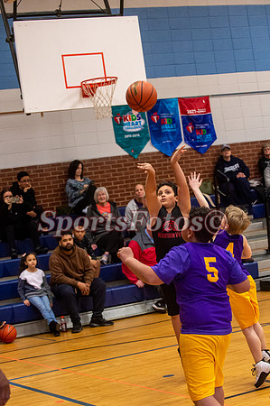 Graffice MVBB9 vs Hildebran-116