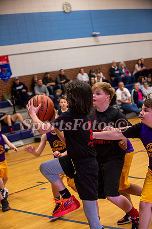Graffice MVBB9 vs Hildebran-111
