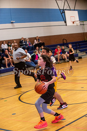 Graffice MVBB9 vs Hildebran-118