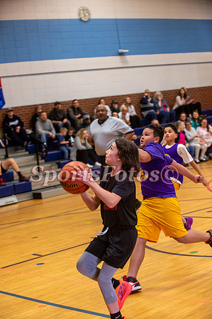 Graffice MVBB9 vs Hildebran-120