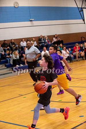 Graffice MVBB9 vs Hildebran-119