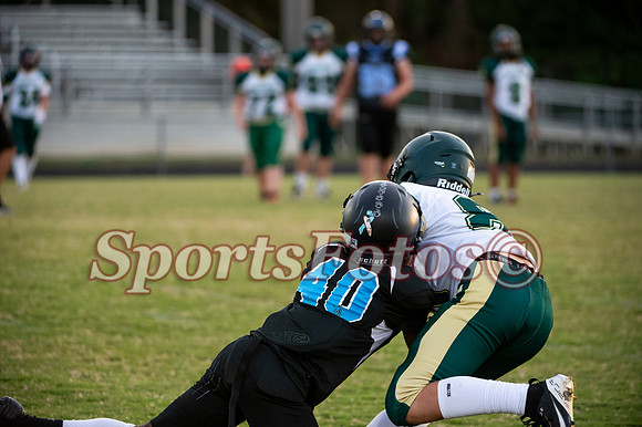 KFMS FB6 vs Mill Creek-109