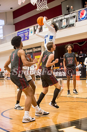 Maiden vs Bunker Hill Boys-108