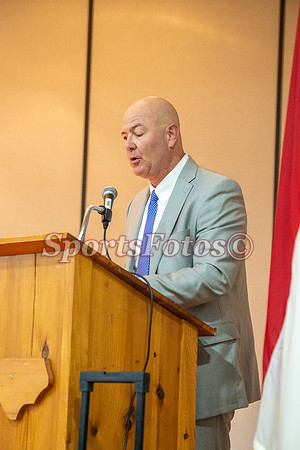JFMS 8th Grade Bridging Ceremony 2026-101
