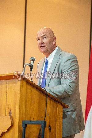 JFMS 8th Grade Bridging Ceremony 2026-104