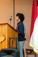 JFMS 8th Grade Bridging Ceremony 2026-100