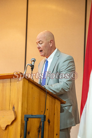 JFMS 8th Grade Bridging Ceremony 2026-103