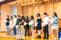 JFMS 8th Grade Bridging Ceremony 2026-120