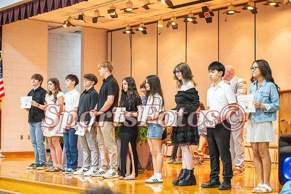 JFMS 8th Grade Bridging Ceremony 2026-120