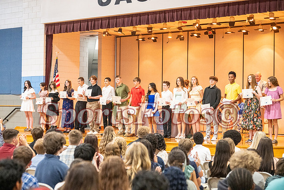 JFMS 8th Grade Bridging Ceremony 2026-124