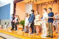 JFMS 8th Grade Bridging Ceremony 2026-115