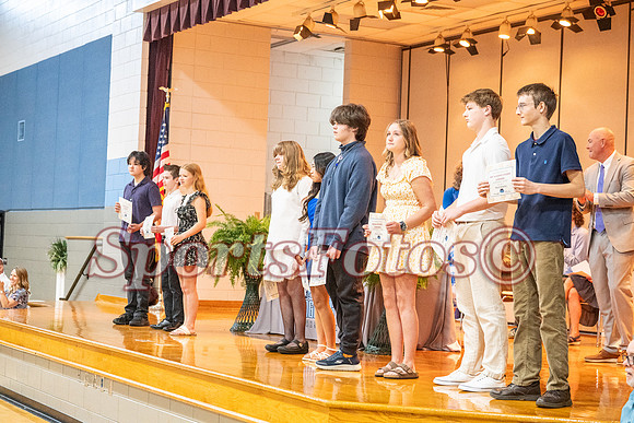 JFMS 8th Grade Bridging Ceremony 2026-115