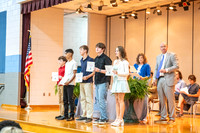 JFMS 8th Grade Bridging Ceremony 2026-126