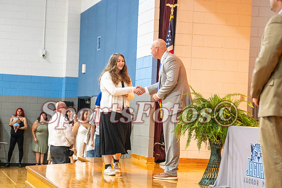 JFMS 8th Grade Bridging Ceremony 2026-129