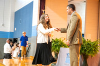 JFMS 8th Grade Bridging Ceremony 2026-130
