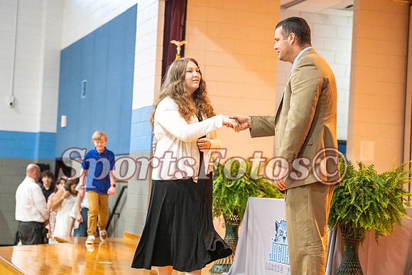 JFMS 8th Grade Bridging Ceremony 2026-130