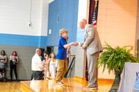 JFMS 8th Grade Bridging Ceremony 2026-131