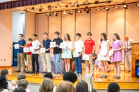 JFMS 8th Grade Bridging Ceremony 2026-128