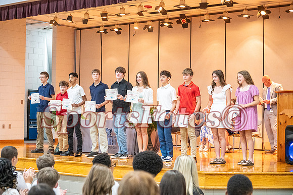 JFMS 8th Grade Bridging Ceremony 2026-128