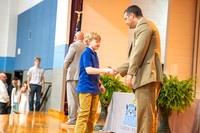 JFMS 8th Grade Bridging Ceremony 2026-132