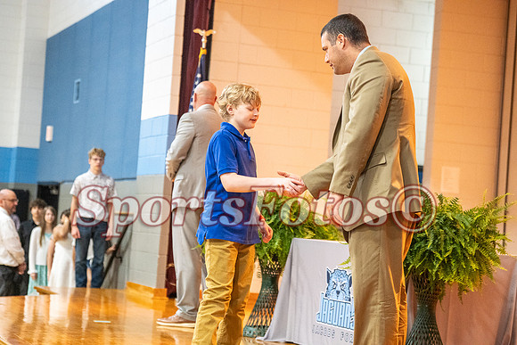 JFMS 8th Grade Bridging Ceremony 2026-132