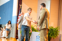 JFMS 8th Grade Bridging Ceremony 2026-134