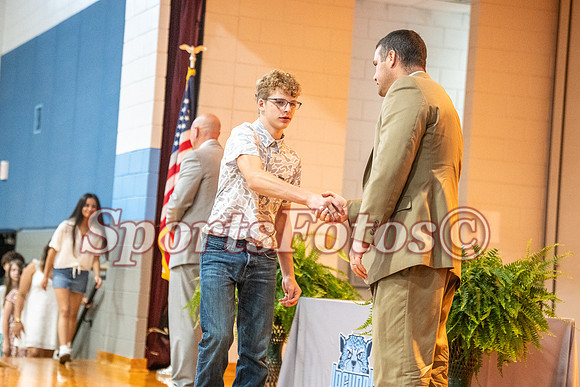 JFMS 8th Grade Bridging Ceremony 2026-134