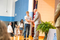 JFMS 8th Grade Bridging Ceremony 2026-133