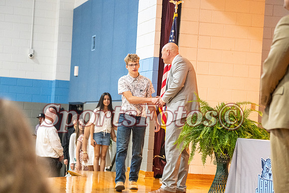 JFMS 8th Grade Bridging Ceremony 2026-133