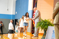 JFMS 8th Grade Bridging Ceremony 2026-135