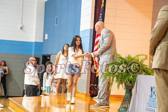 JFMS 8th Grade Bridging Ceremony 2026-135
