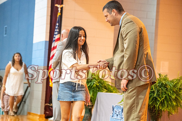 JFMS 8th Grade Bridging Ceremony 2026-136