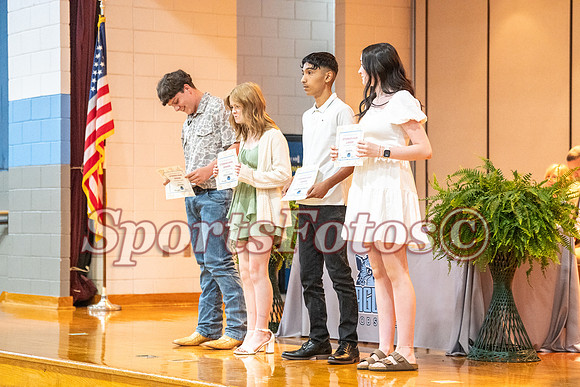 JFMS 8th Grade Bridging Ceremony 2026-123
