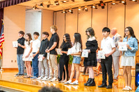 JFMS 8th Grade Bridging Ceremony 2026-117
