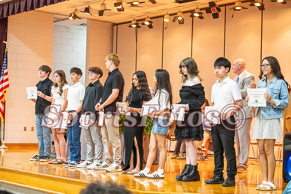 JFMS 8th Grade Bridging Ceremony 2026-117