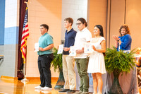 JFMS 8th Grade Bridging Ceremony 2026-121