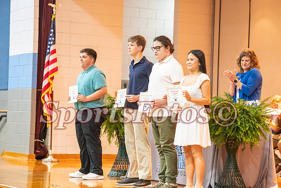 JFMS 8th Grade Bridging Ceremony 2026-121