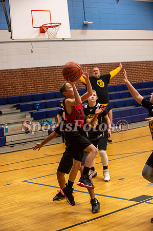 Graffice MVBB10 vs Myers-100